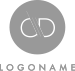 brand3