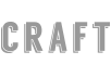 brand6-1